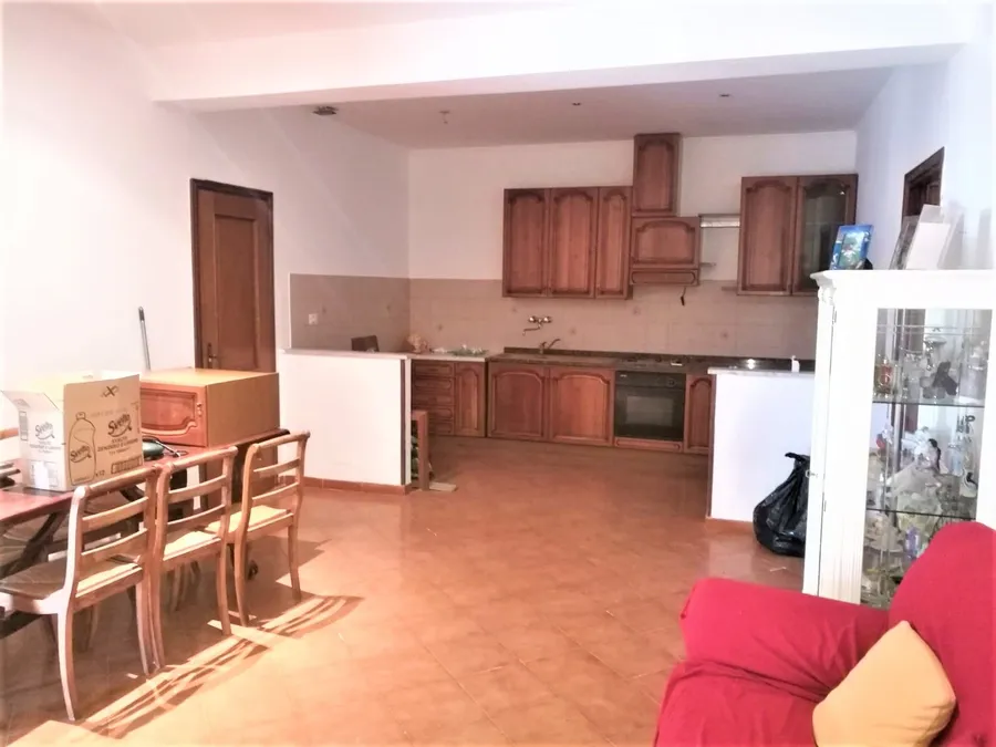 Appartamento di 60 mq a Monte Compatri, vista principale
