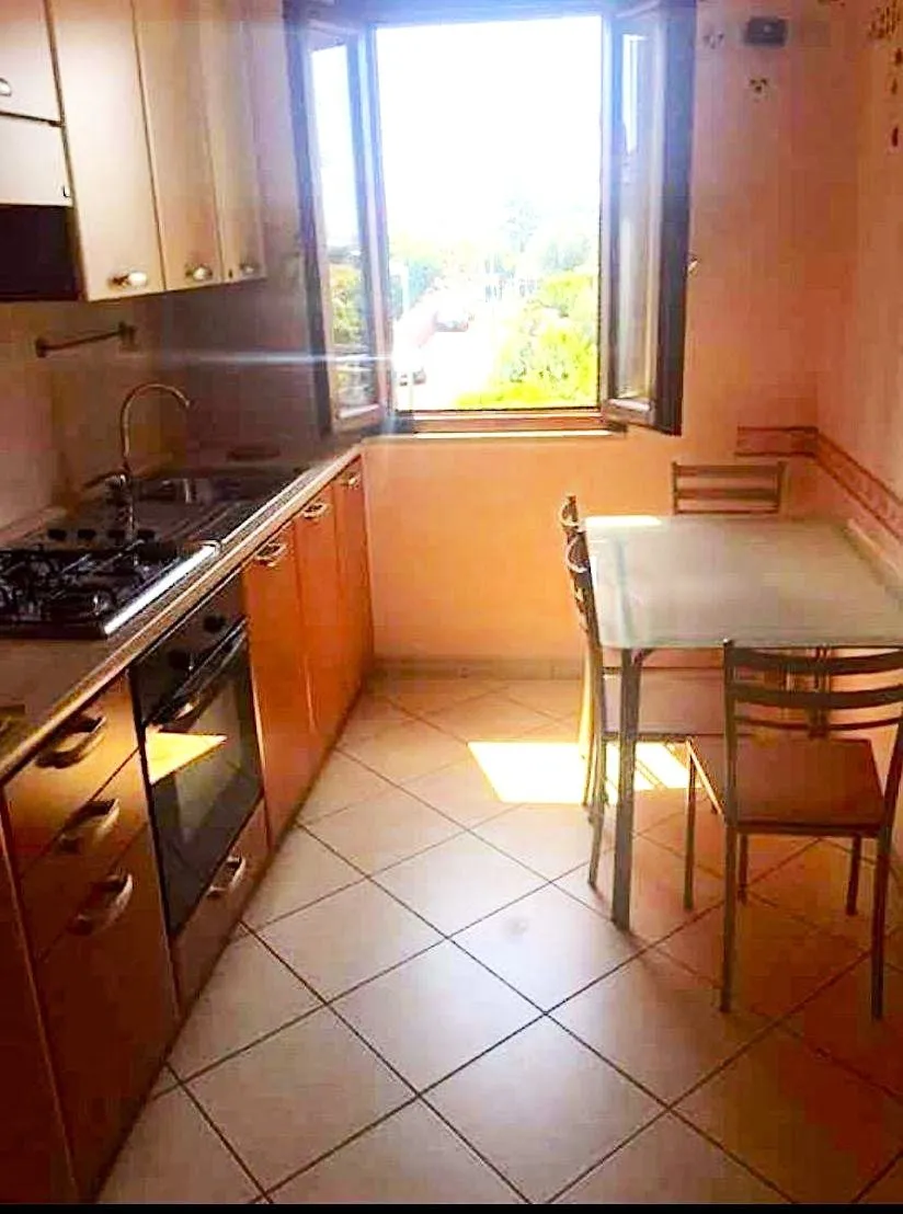 Appartamento a Castelverde, ambiente 2