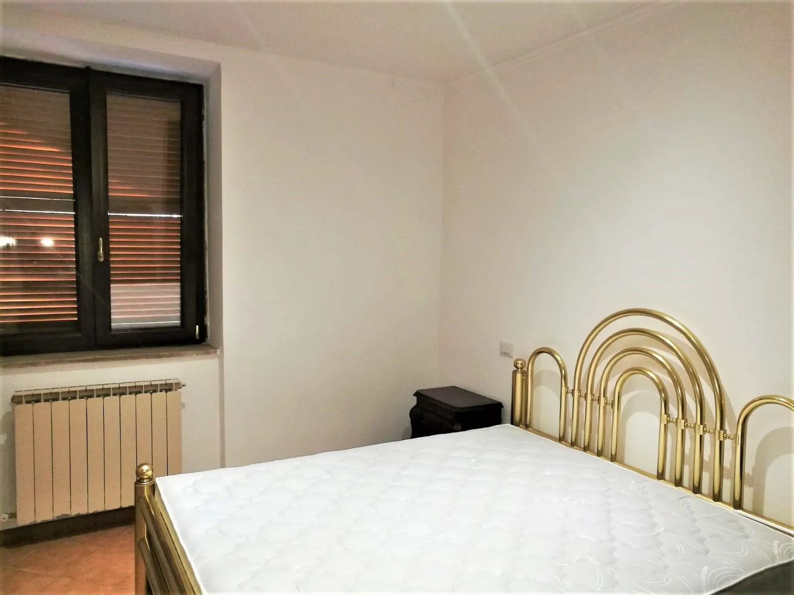 Appartamento a Monte Compatri, ambiente 3
