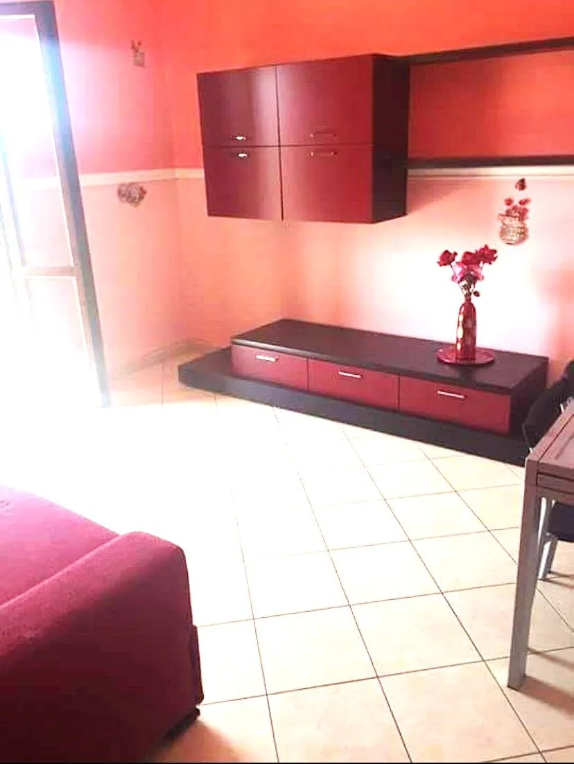 Appartamento a Castelverde, ambiente 4
