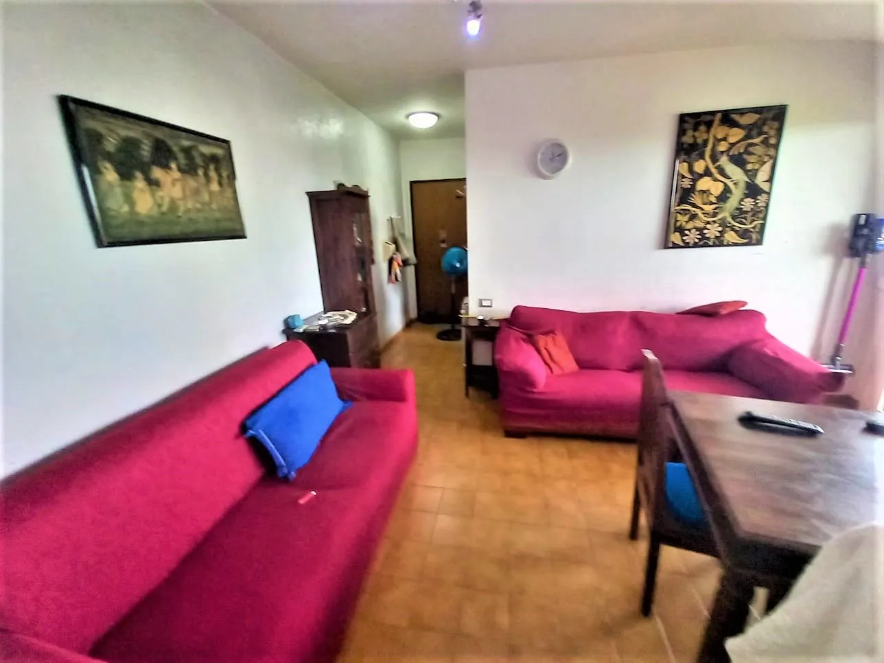 Appartamento a Torre Angela, ambiente 7