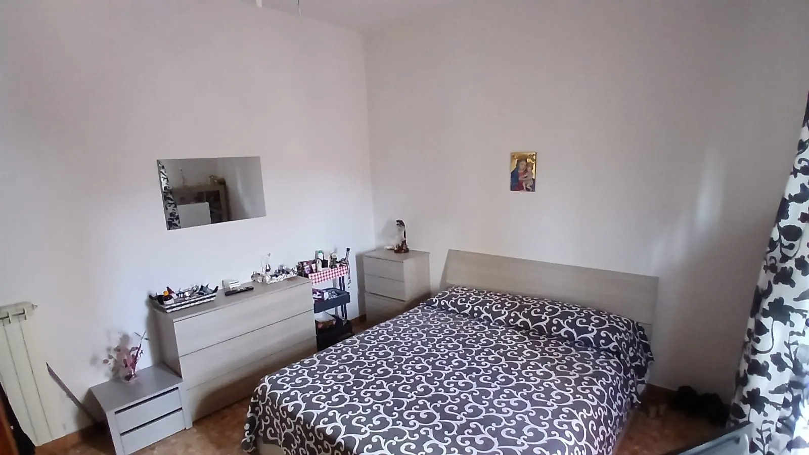 Appartamento a Giardinetti, ambiente 7
