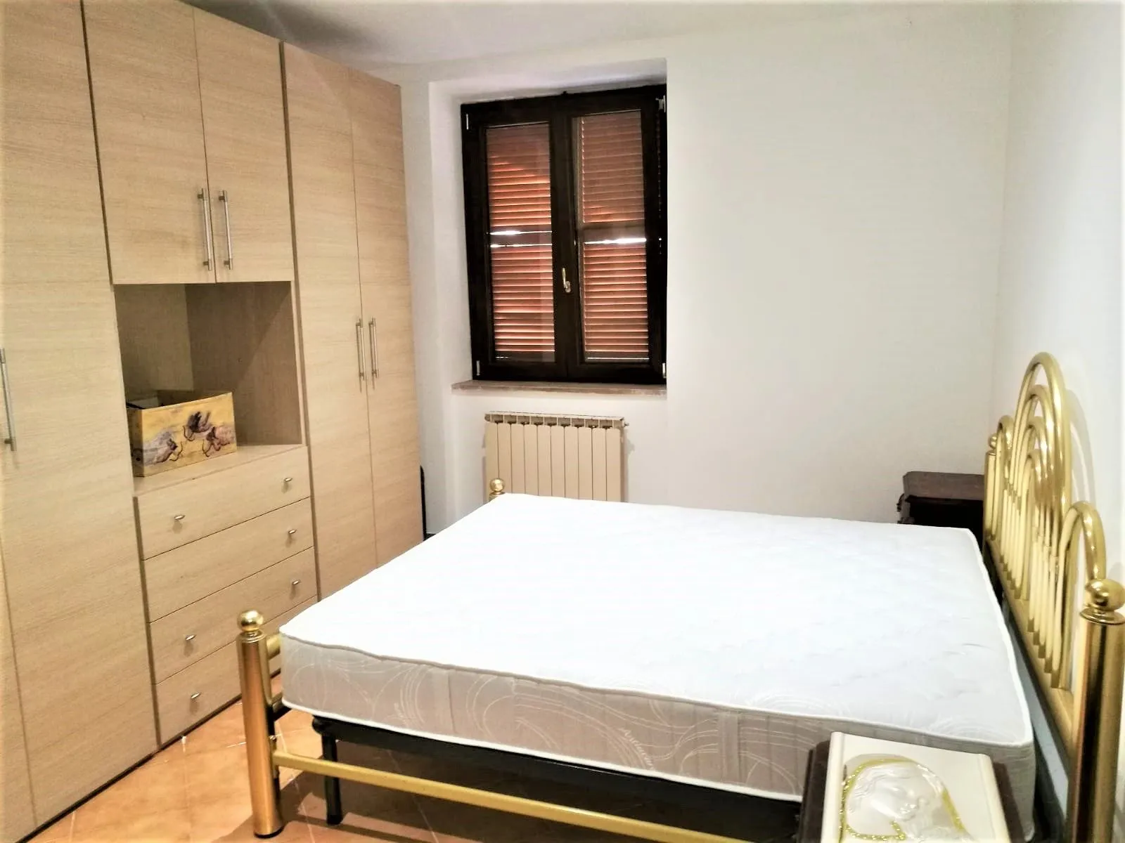 Appartamento a Monte Compatri, ambiente 7