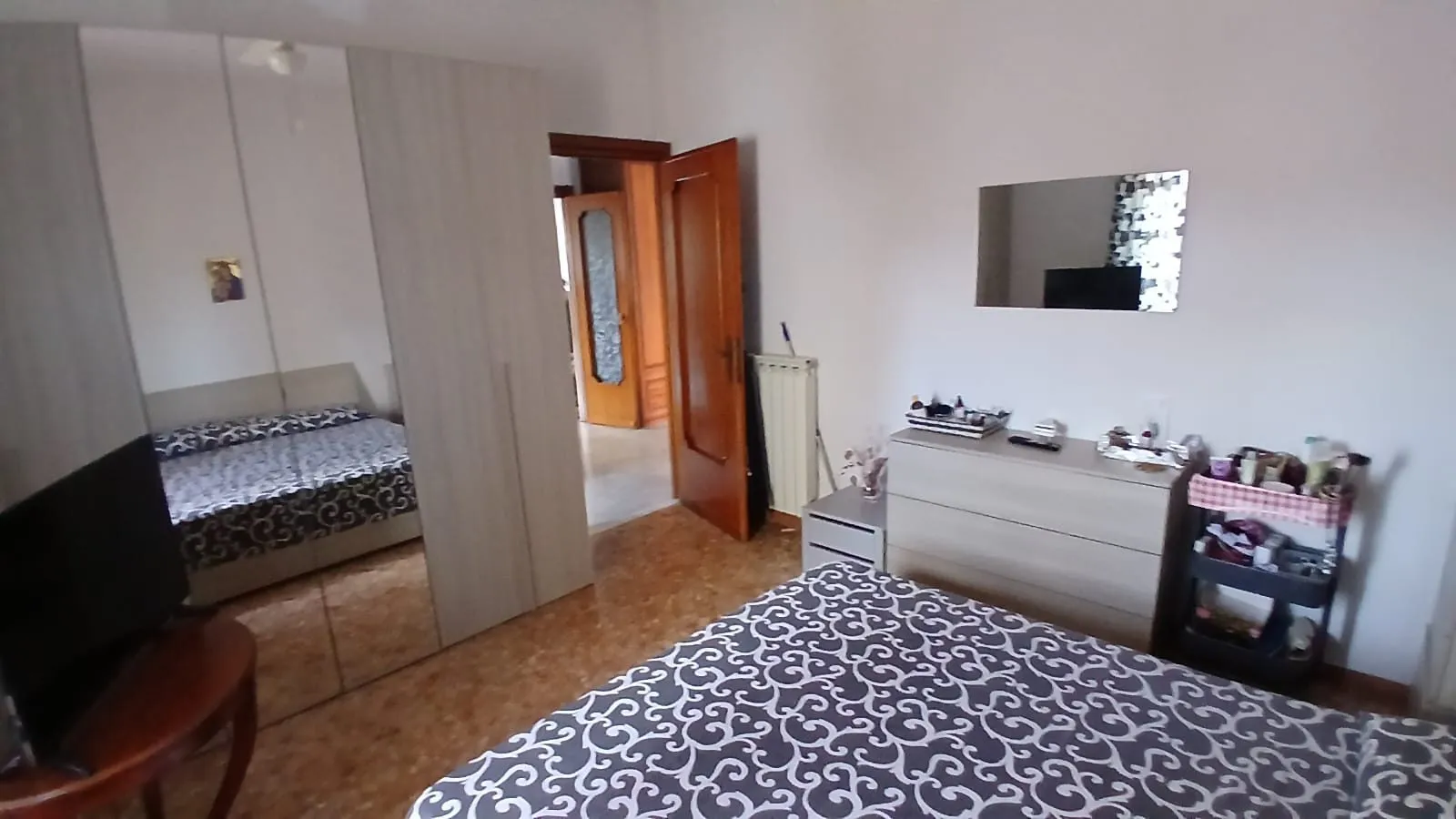 Appartamento a Giardinetti, ambiente 8