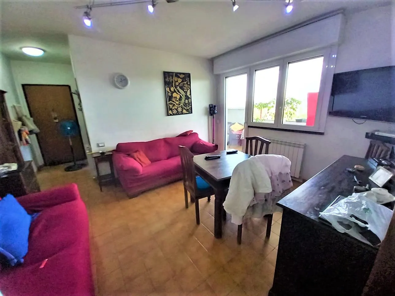 Appartamento a Torre Angela, ambiente 8