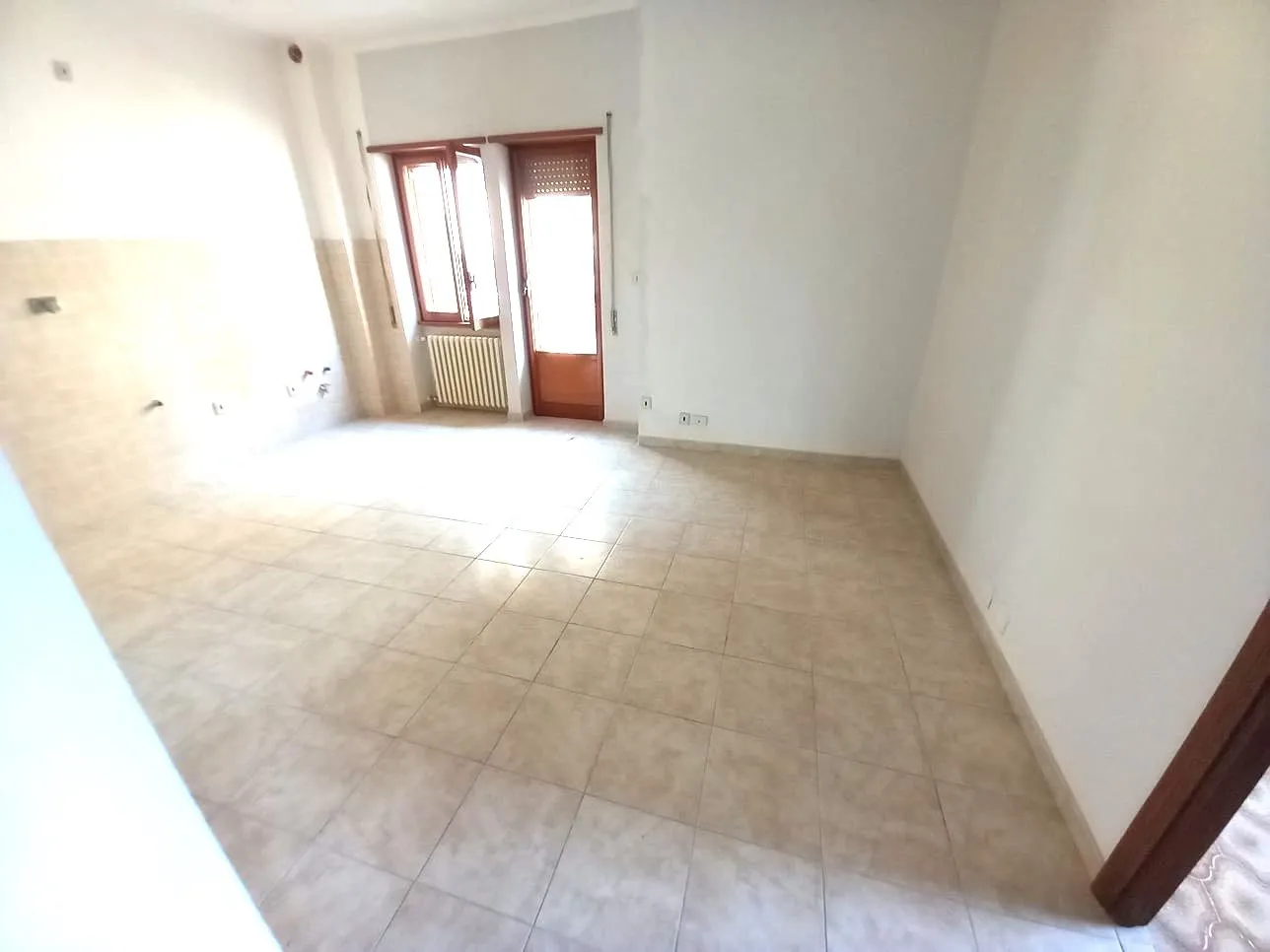 Appartamento a Due Leoni, ambiente 8