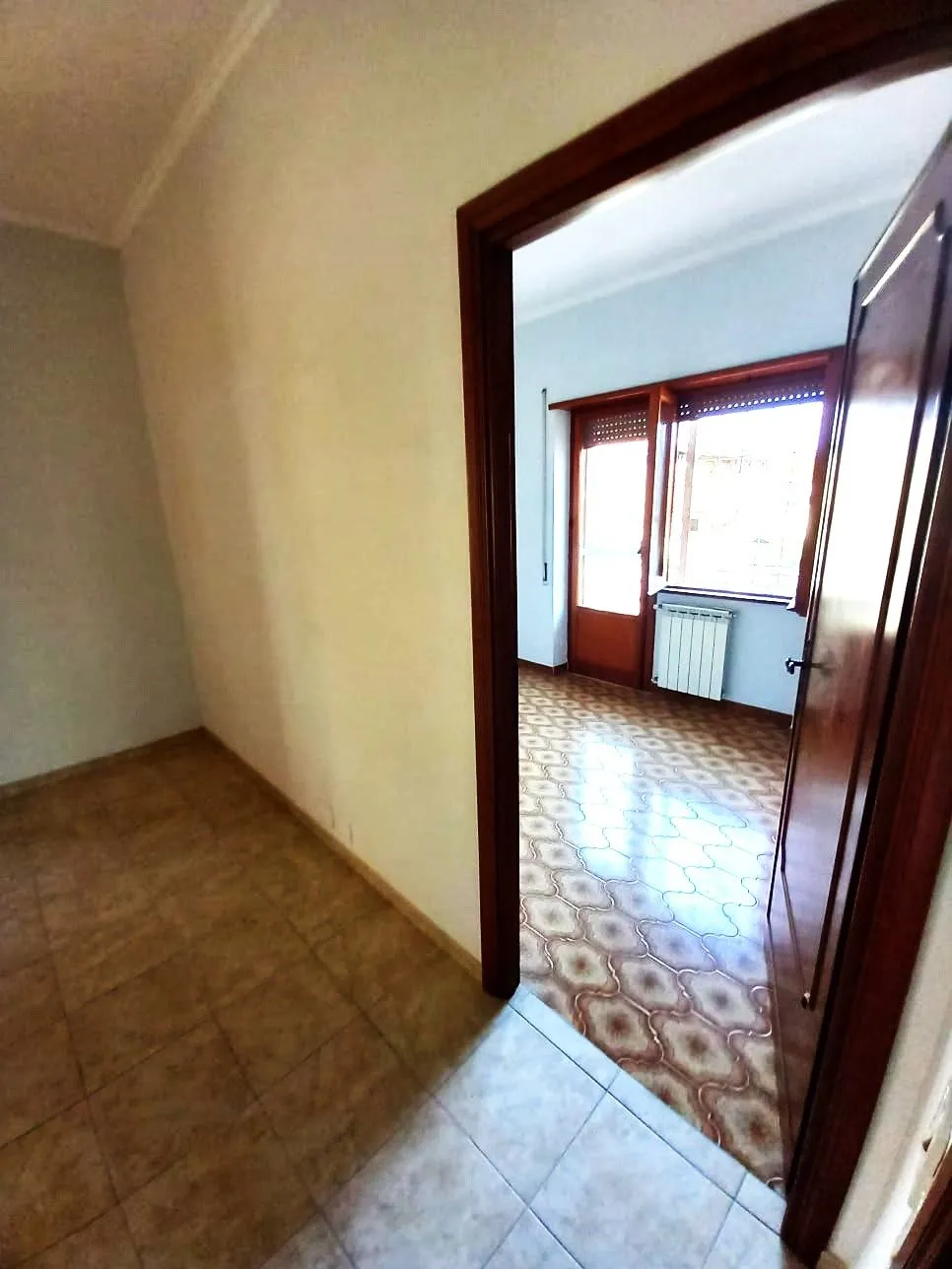 Appartamento a Due Leoni, ambiente 9