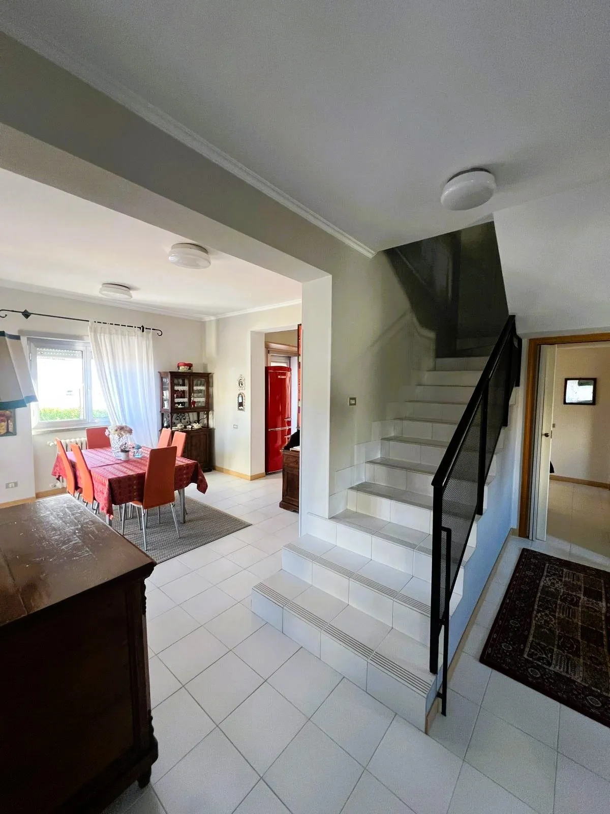 Villa unifamiliare a Castelverde, ambiente 9