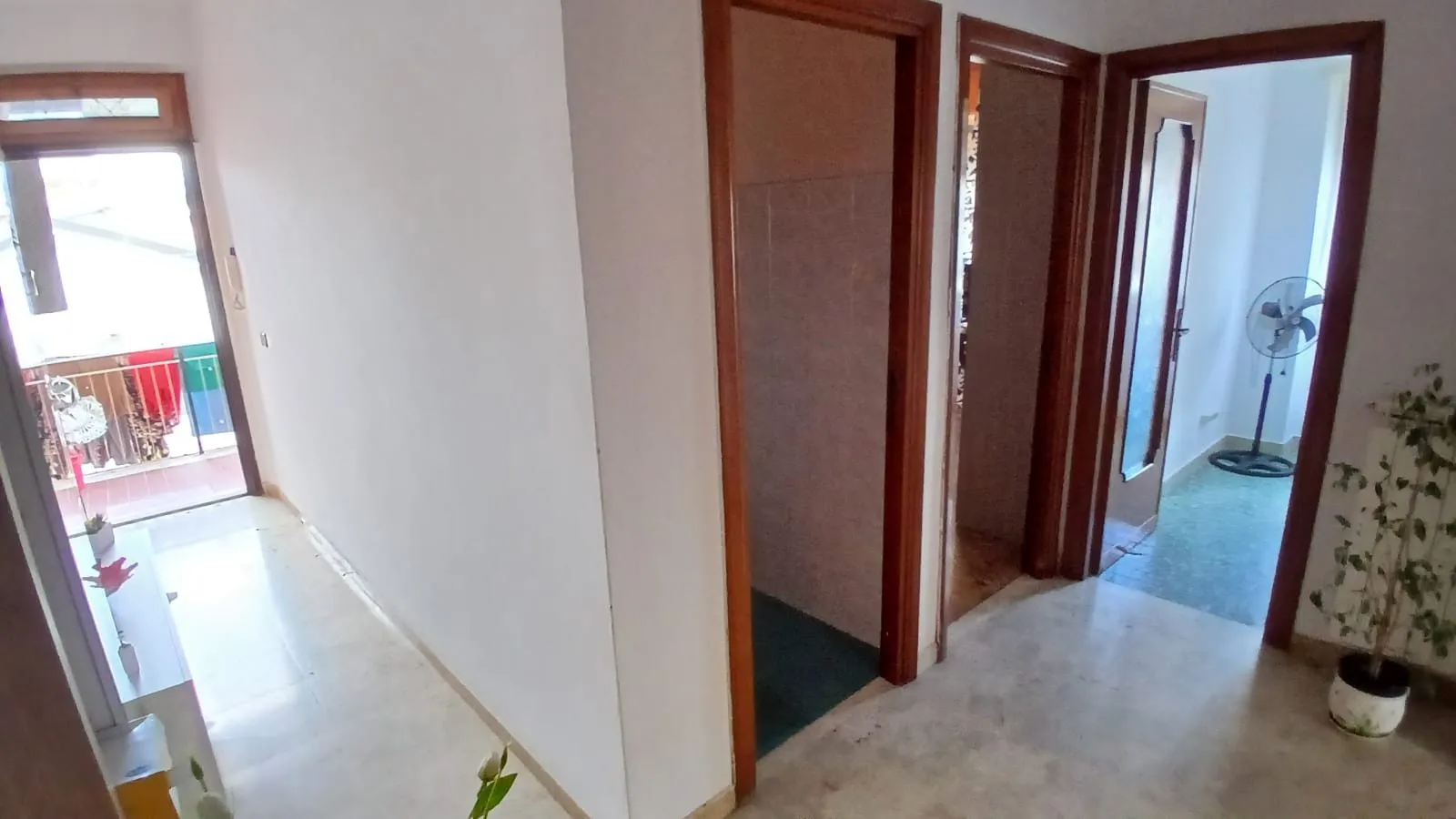 Appartamento a Giardinetti, ambiente 9