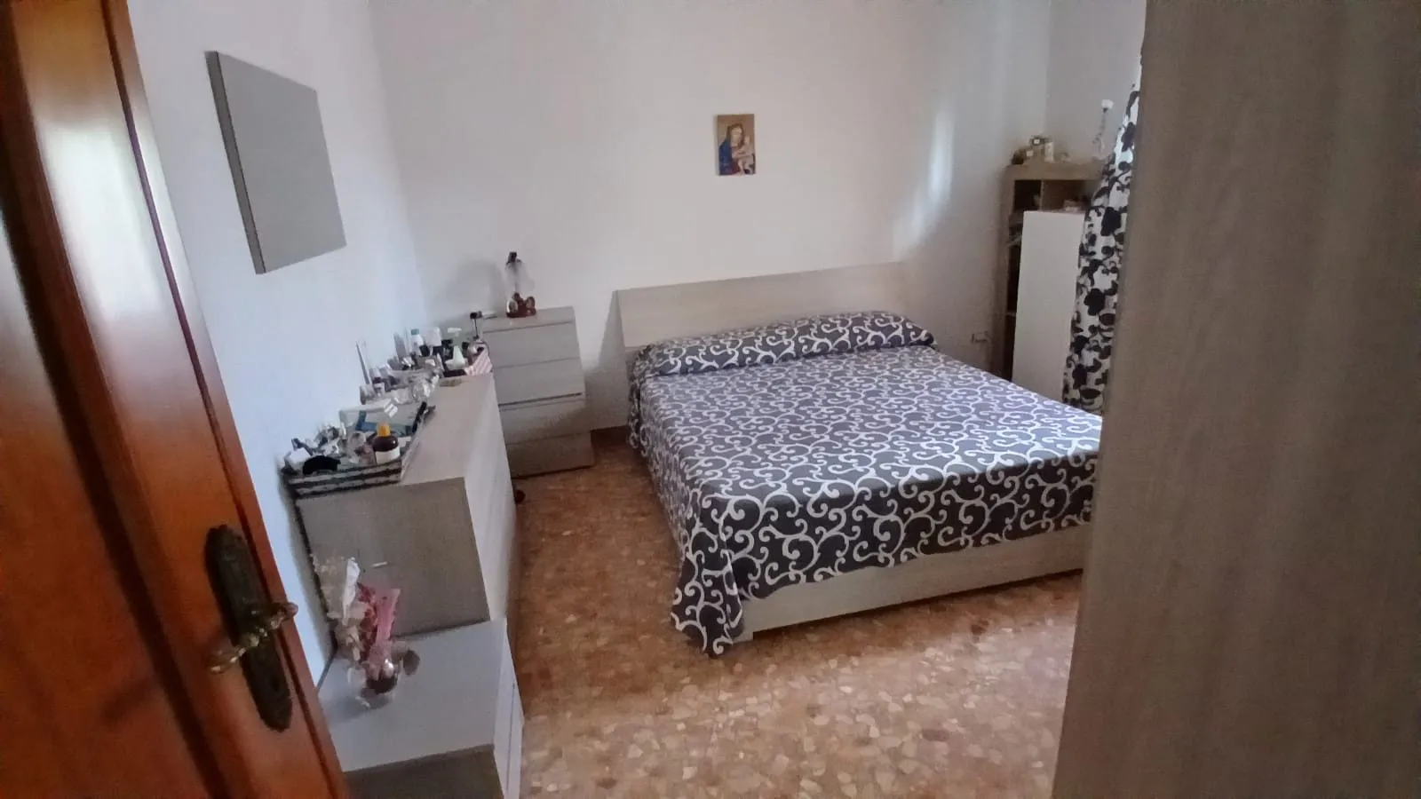 Appartamento a Giardinetti, ambiente 10