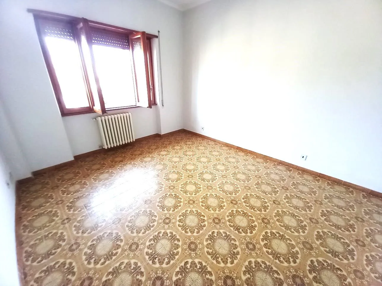 Appartamento a Due Leoni, ambiente 10
