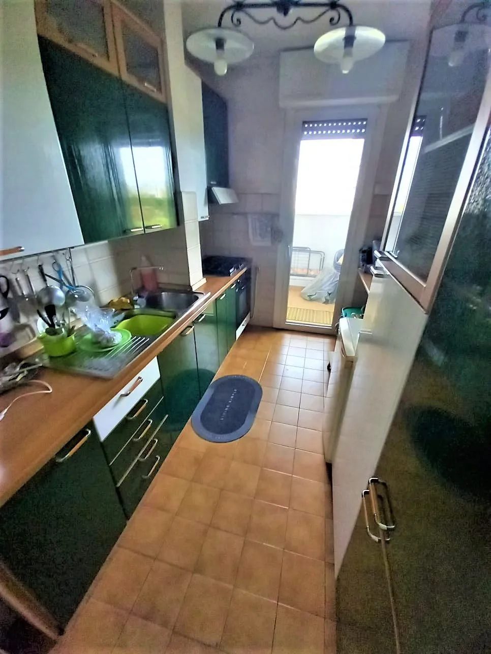 Appartamento a Torre Angela, ambiente 10