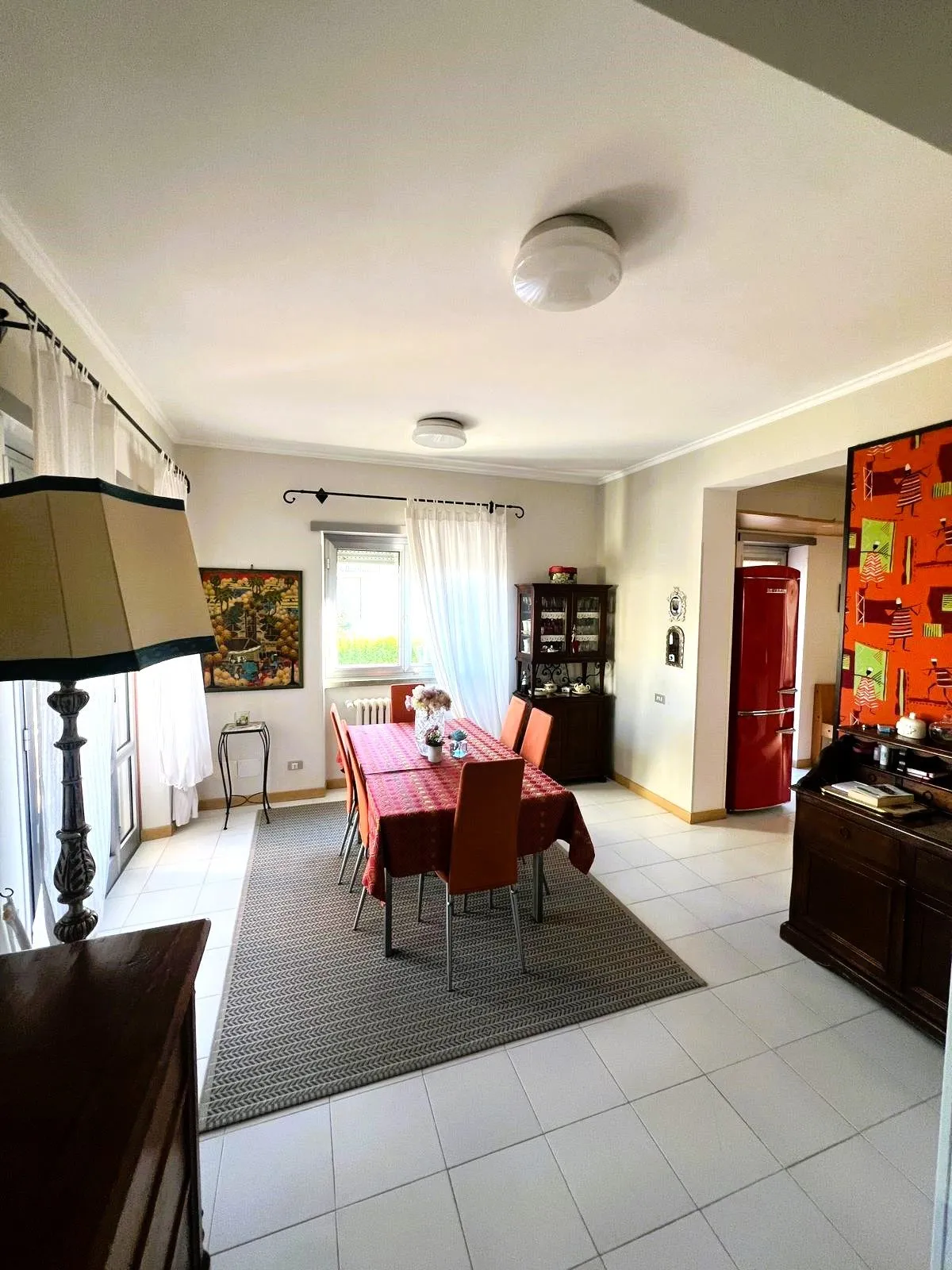 Villa unifamiliare a Castelverde, ambiente 11