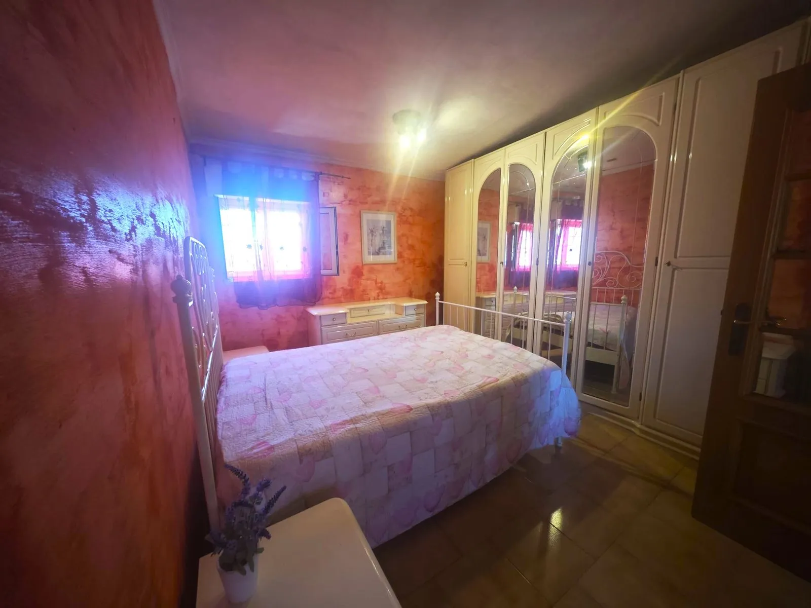 Appartamento a Due Leoni, ambiente 11