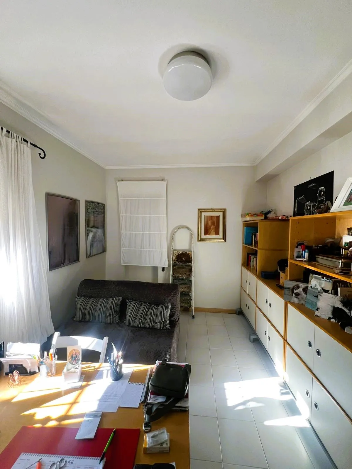 Villa unifamiliare a Castelverde, ambiente 12