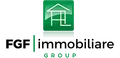 FGF Immobiliare Group